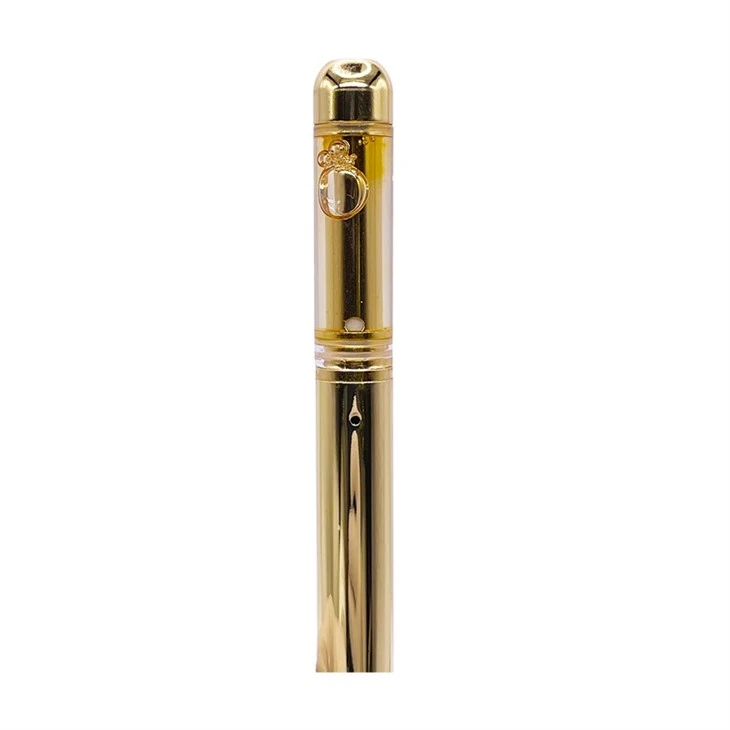 Delta 8 THC