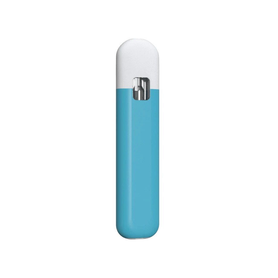 Delta 8 THC THC-P Disposable Vape