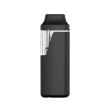 CBD VapesとTHCの電子タバコの違いは何ですか？